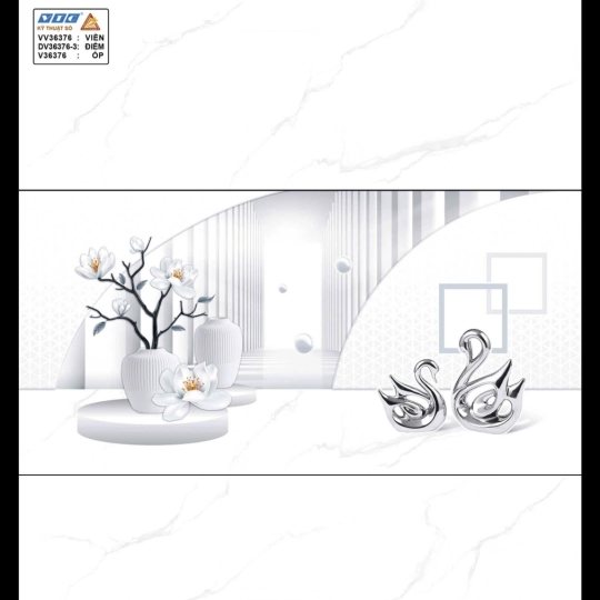 gạch 30 x 60 -36376