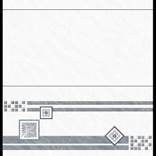 gạch 30 x 60 - 36379
