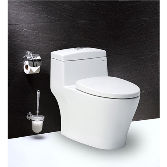 BÀN CẦU 1 KHỐI CAESAR CD1356