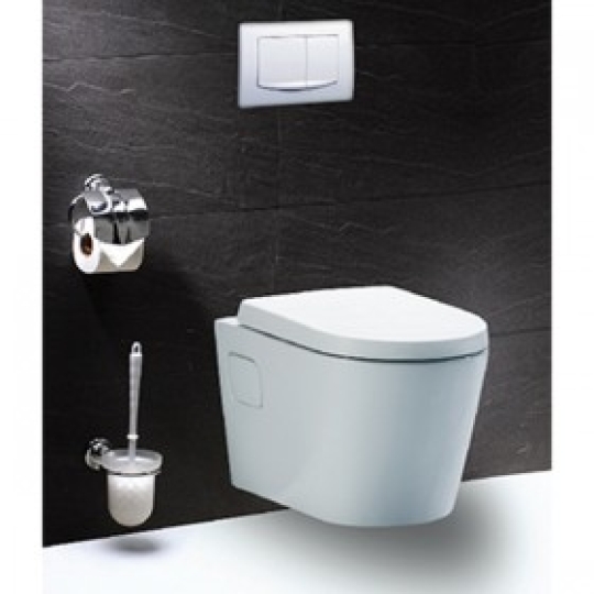 BÀN CẦU 1 KHỐI CAESAR CPT1503