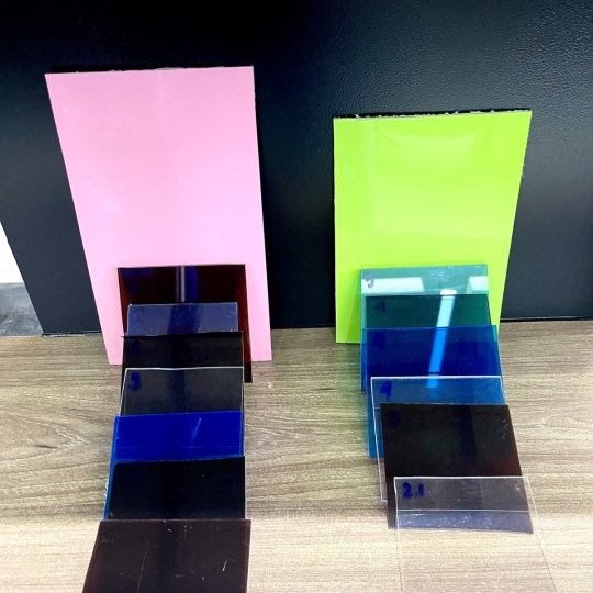ống sắt mạ kẽm 20