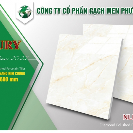 gạch 60*60 NLP6802