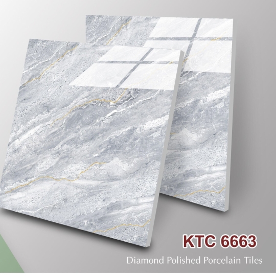 gạch 60*60 KTC6663