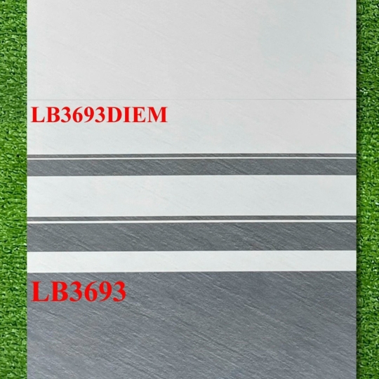 30*60 LB3693N
