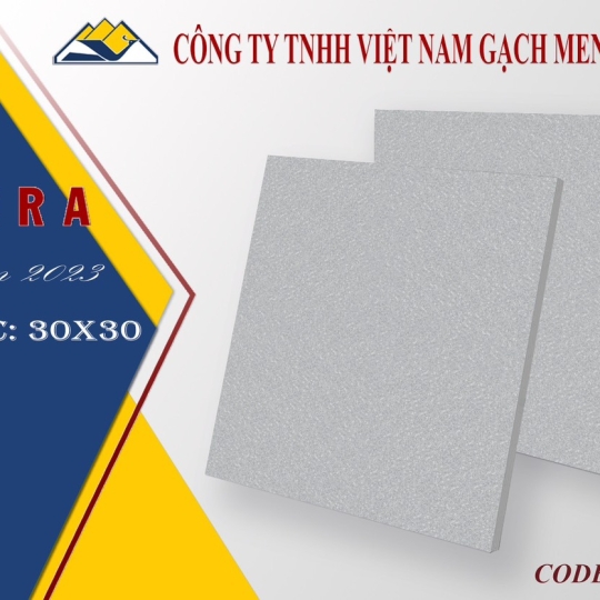 gạch 30*30