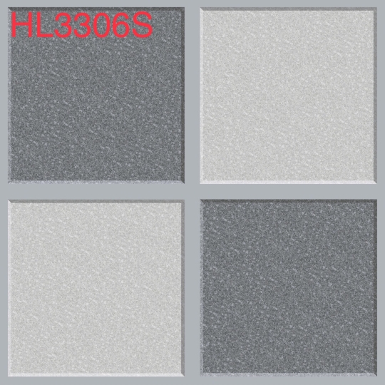 GẠCH 30 X 30 HL3306S