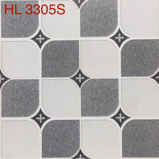 GẠCH 30 X 30 HL3305S
