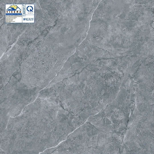GẠCH 30 X 30 WG315