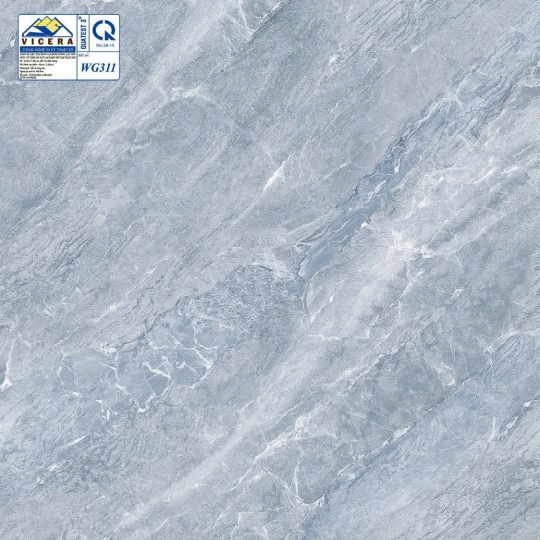 GẠCH 30 X 30 WG311