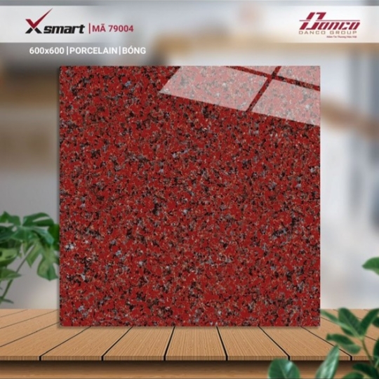 gạch 60*60 79004