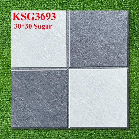 GẠCH 30 X 30 KSG3693
