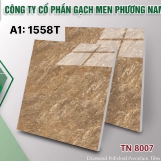 Gạch 80*80