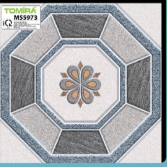 GẠCH 50 X 50 - 55973SV