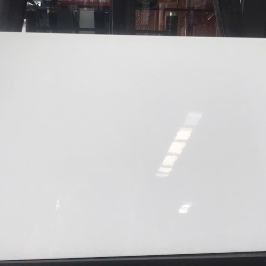 gạch 30 x 60 - 3600