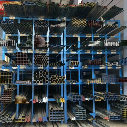 sắt ống ,vuông ,hộp